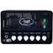 Lil' MoFo 2W Amp Head
