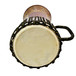 Djembe