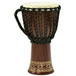 Djembe