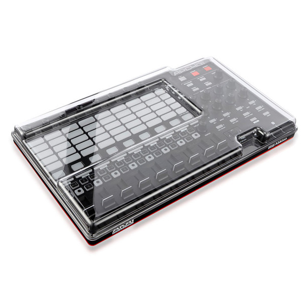 Decksaver Akai Pro APC40 MK2 Cover