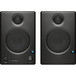 PreSonus Ceres C3.5BT Bluetooth Studio Monitors (Pair)