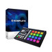 Native Instruments Maschine Mikro MK2, Black with Komplete 10