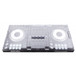 Decksaver Pioneer DDJ-SZ cover