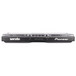 Decksaver Pioneer DDJ-SZ cover