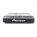 Decksaver Pioneer DDJ-SZ cover