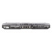 Decksaver Pioneer DDJ-SZ cover