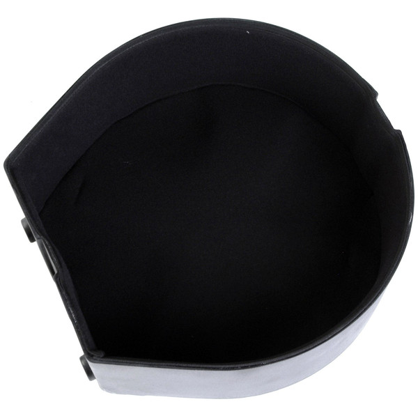 SKB 4'' x 14'' Snare Drum Case with Padded Interior