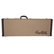 Hagstrom B60 Hagcase Bass Guitar Case