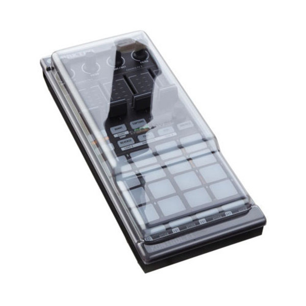 Decksaver NI Kontrol F1, Z1, X1 Mk1 and 2 Cover