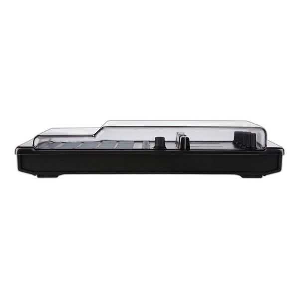 Decksaver NI Kontrol F1, Z1, X1 Mk1 and 2 Cover