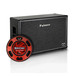 Palmer 2 x 12