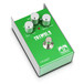 Palmer Pocket Tremolo Pedal