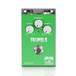 Palmer Pocket Tremolo Pedal
