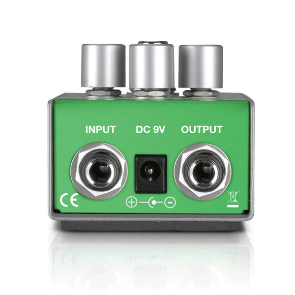 Palmer Pocket Tremolo Pedal