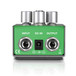 Palmer Pocket Tremolo Pedal