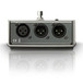 Palmer DMS Dynamic Mic Switcher