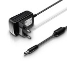 Palmer PW9V Standard 9V Power Supply, EU