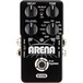 TC Electronic Arena Reverb Pedal