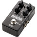 TC Electronic Arena Reverb Pedal