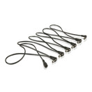 Palmer PWC 6 Pedal Power Distribution Cable