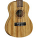 Tanglewood TU13Z Tribal Spirit Concert Zebrano Ukulele