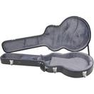 Epiphone Hard Case for Dot, Casino, Sheraton Style Guitars-Nearly New