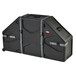 SKB Marching Quad/Quint Case with Wheels and Padded Interior
