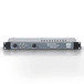 Palmer PDI03 Speaker Simulator with Loadbox, 2 Ohms
