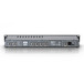 Palmer PDI03 Speaker Simulator with Loadbox, 2 Ohms