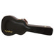 Epiphone 940-EPR5 Hardcase for PR-5E Acoustic Guitars