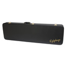 Epiphone 940-EVBCS Viola Bass Case
