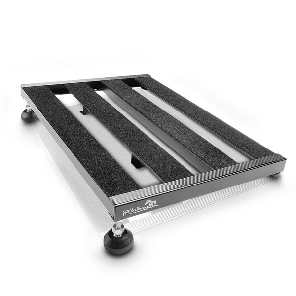 Palmer Pedalbay 40 Adjustable Pedalboard