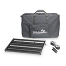 Palmer Pedalbay 60L ľahk&yacute; variabiln&eacute; Pedalboard