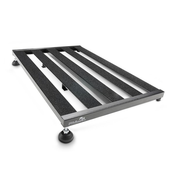 Palmer Pedalbay 60L Lightweight Pedalboard
