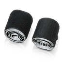 Palmer Hook and Loop Fastener, 50mm wide x 1m long