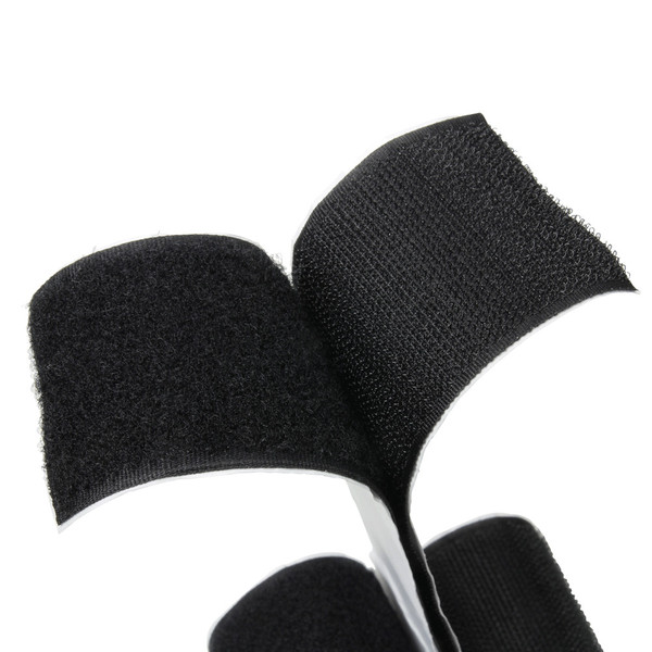 Palmer Hook and Loop Fastener, 50mm wide x 1m long