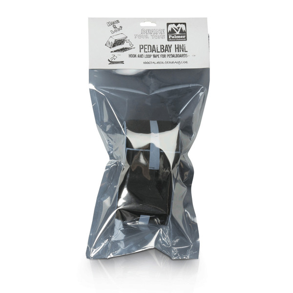 Palmer Hook and Loop Fastener, 50mm wide x 1m long