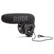 Rode VideoMic Pro Complete DSLR Microphone Pack