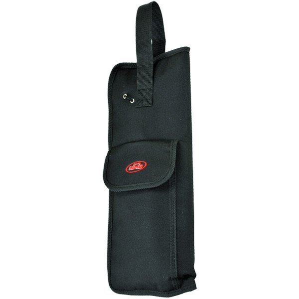 SKB Standard Stick Gig Bag