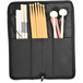 SKB Standard Stick Gig Bag (Sticks & Mallets Not Included)