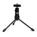 Rode VideoMic Pro Complete DSLR Microphone Pack