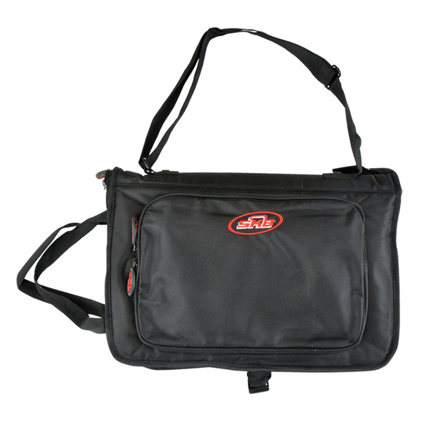 SKB Deluxe Drum Stick Gig Bag