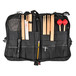 SKB Deluxe Drum Stick Gig Bag (Sticks, Mallets, Brushes & Accessories etc Not Included)