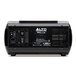 Alto RMX508DFX 500W Powered DSP Cabinet Mixer