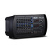 Alto RMX508DFX 500W Powered DSP Cabinet Mixer