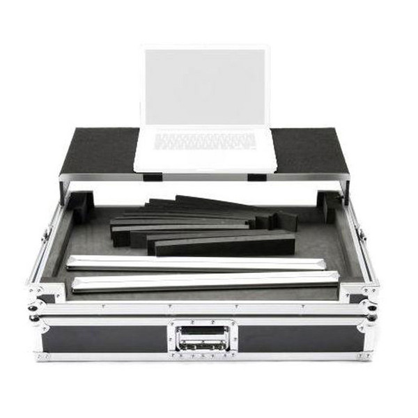 Magma Multi-format Workstation XXL For Various DJ Controllers 