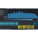 PreSonus Studio One Pro V3 Music Production Software