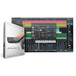 PreSonus Studio One V3 Artist to Pro Upgrade 