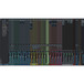 PreSonus Studio One V3 Artist to Pro Upgrade 