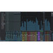 PreSonus Studio One V3 Artist to Pro Upgrade 